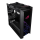 ASUS ROG STRIX HELIOS GX601 Black - 575244 - zdjęcie 5